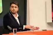 منتقدان دچار هیجان ناشی از مصیبت شده اند!