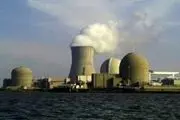 ساخت دو نیروگاه اتمی در عربستان