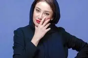 ماجرای حمله‌ور شدن مردم به بهاره افشاری چه بود