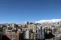 پیش‌بینی جدید از قیمت مسکن تا پایان سال