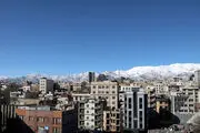 پیش‌بینی جدید از قیمت مسکن تا پایان سال