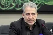  سرپرست معاونت فرهنگی وزارت ارشاد مشخص شد