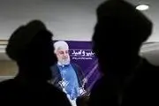 بازی موازی کارگزاران با گزینه جهانگیری و روحانی