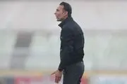 جشن قهرمانی نساجی با حضور ویژه خانواده رضا عنایتی
