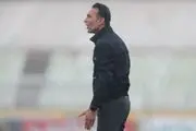 جشن قهرمانی نساجی با حضور ویژه خانواده رضا عنایتی