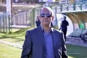 امکان ندارد ستاره تیممان را به پرسپولیس بدهیم