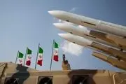 دست دیپلماسی در دست میدان