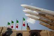 دست دیپلماسی در دست میدان