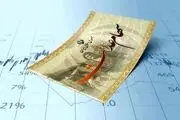 ارزش سهام عدالت 490 هزار تومانی افزایش یافت