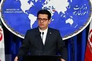 موسوی: «کرونا» را هرچه زودتر در ایران به زانو در می‌آوریم

