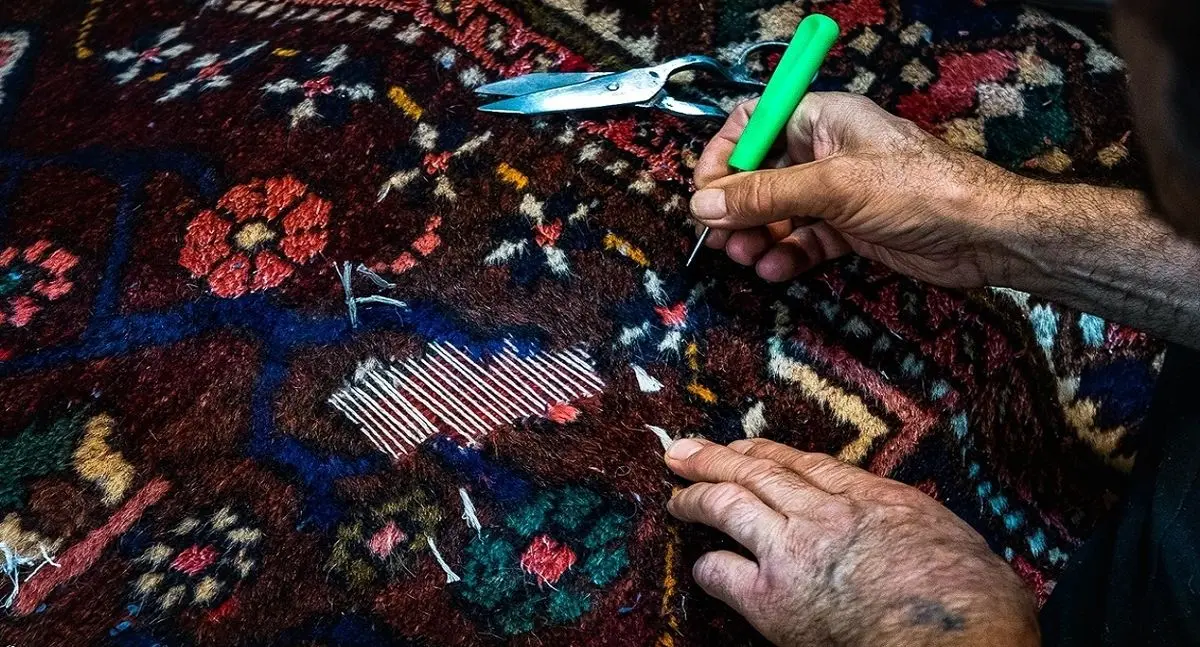 ثبتنام ۵۸ هزار نفر در طرح رایگان «آموزش هنر برای همه»