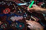 ثبت‌نام ۵۸ هزار نفر در طرح رایگان «آموزش هنر برای همه»