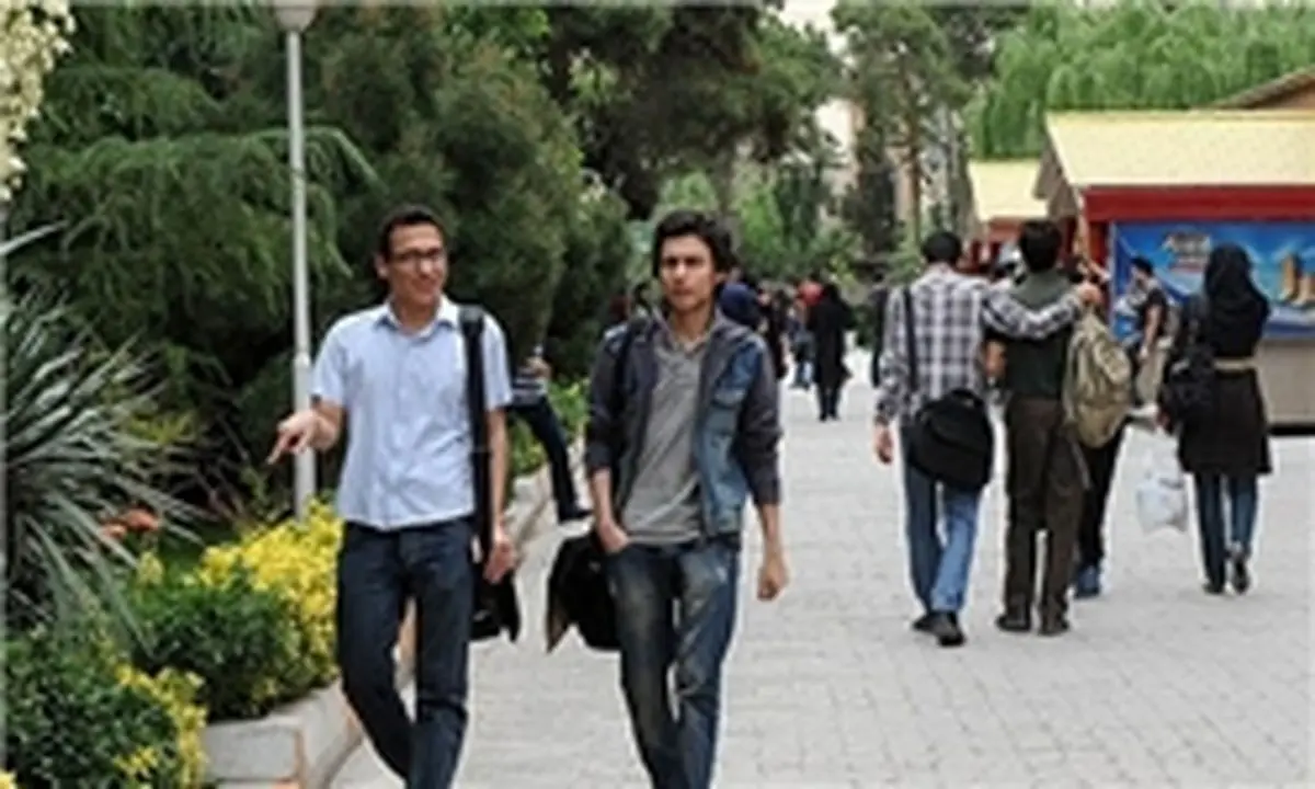 کم عنایتی وزیر ورزش به حوزه جوانان
