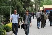 کم عنایتی وزیر ورزش به حوزه جوانان