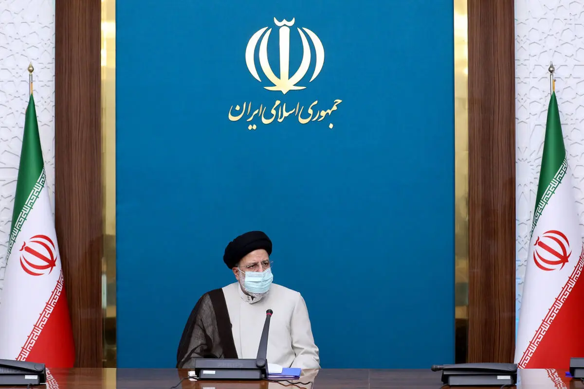 وظایف قانونی دستگاهها برای «جلوگیری از رشد اجارهبها» اجرایی شود