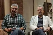 امشب؛ «کتاب‌باز» میزبان شاعر «صد دانه یاقوت»