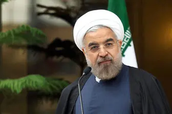 ایران کشور امنی برای سرمایه‌گذاری خارجی است