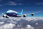 قرداد فروش هواپیما به ایران نهایی نشده است