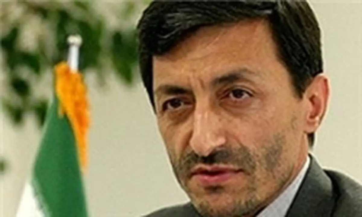 عدم حل مشکل محرومان با اختصاص یارانه چند هزار تومانی
