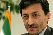 عدم حل مشکل محرومان با اختصاص یارانه چند هزار تومانی