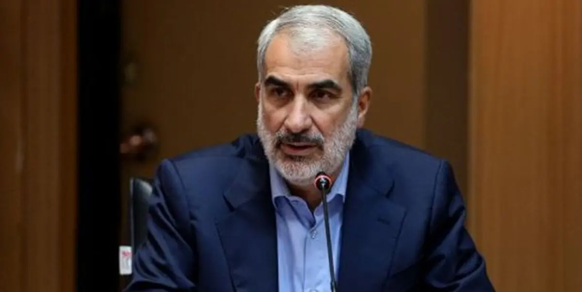 هیچ مجوزی برای فروش مدارس خیرساز صادر نشده است