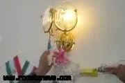 عملیات گازرسانی به شهر آواجیق و 12 روستای چالدران آغاز شد