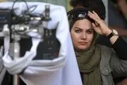 فیلم پرافتخارِ «نرگس آبیار» پیشتاز جشن منتقدان/ عکس