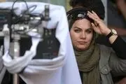 فیلم های جدیدی که در راه ساخت است