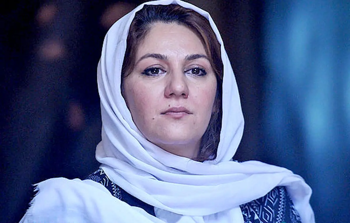 ستاره اسکندری: من «فمینیست» نیستم!