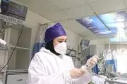 شناسایی ۴۰۸ بیمار جدید کرونایی/۸ نفر دیگر فوت شدند
