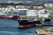 هیچ کس نمی‌تواند خدشه‌ای به صادرات و واردات کشور وارد کند