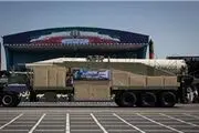 گزارش شبکه الجزیره از توانمندی موشکی ایران