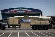 ممنوعیتی برای آزمایش موشک‌های ایران وجود ندارد