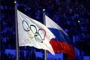 توضیح وزیر کشور فرانسه درباره محرومیت خبرنگاران روس از المپیک