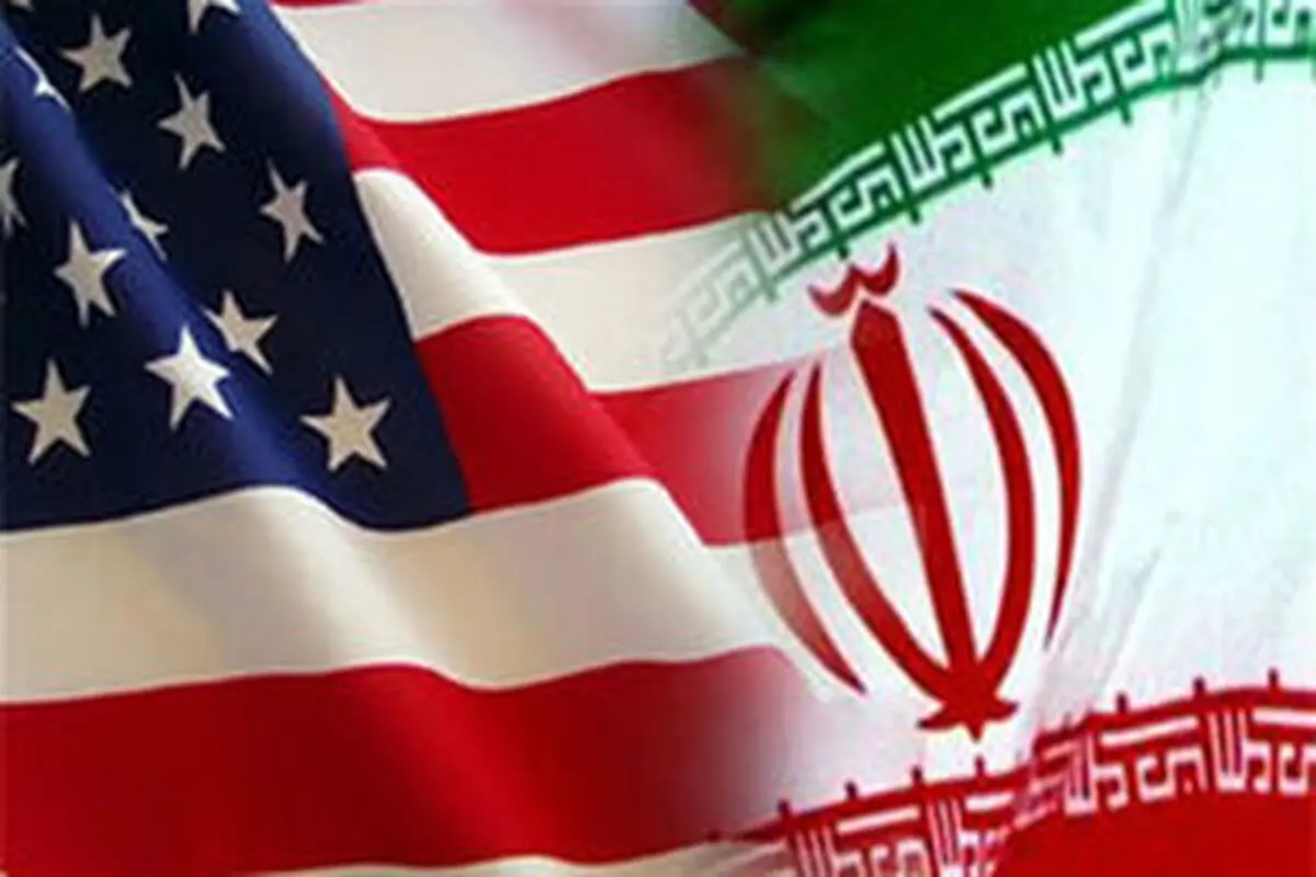 جزئیاتی از تحریم‌های جدید آمریکا علیه ایران