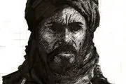 حسن صباح چگونه کشته شد؟