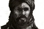 حسن صباح چگونه کشته شد؟