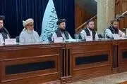 طالبان بخشی از بدهی برق ایران را پرداخت کرد