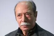 رازهایی از همکاری «علی نصیریان» با علی حاتمی و ناصر تقوایی

