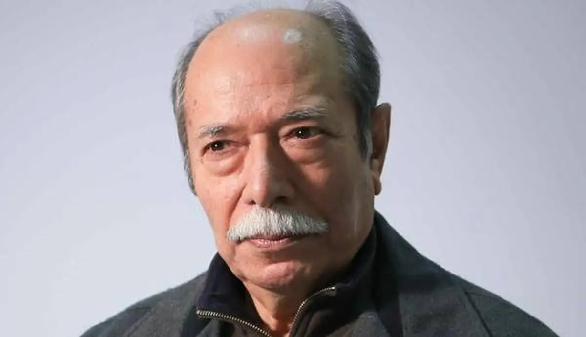 در انتشار نامه علی نصیریان شیطنت شد