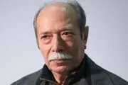 رازهایی از همکاری «علی نصیریان» با علی حاتمی و ناصر تقوایی
