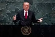 
ادلب سوریه را به یک منطقه امن تبدیل خواهیم کرد!
