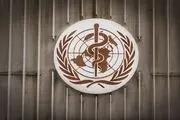 دستور دولت آمریکا به مقامات اطلاعاتی