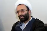 نماینده مجلس: غنی‌سازی ۶۰ درصدی موضع مقتدارنه ایران است
