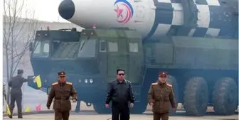 تهدید کم سابقه کره شمالی علیه آمریکا و کره جنوبی 