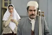 زمان اکران فیلم 