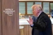 ترامپ قابل اعتماد نیست