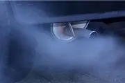جزئیات طرح برخورد با خودروهای دودزا و فاقد معاینه فنی