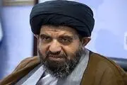 زیاده طلبی فعلی آمریکا و اروپا؛ محصول مذاکرات هسته‌ای