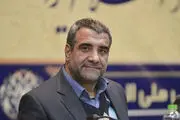 مدیرعامل استقلال نیامده رفت!